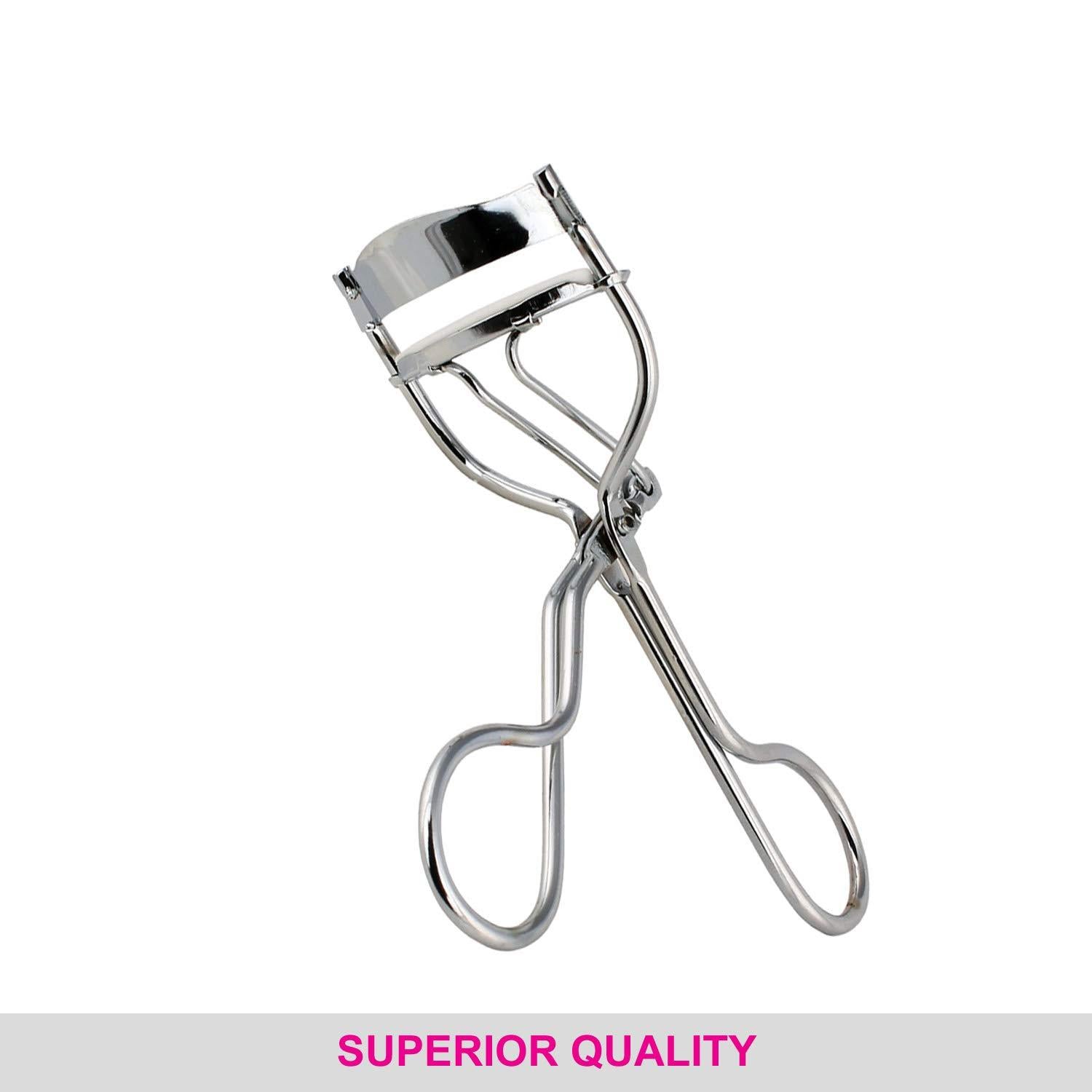 Vega Eye Lash Curler